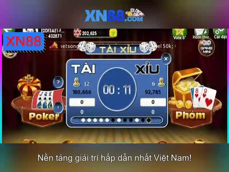 An toàn và bảo mật