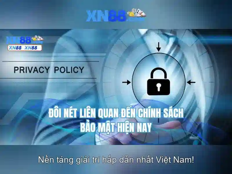 xn88: Khám phá nền tảng giải trí và cược trực tuyến