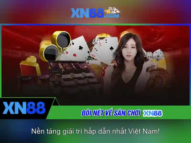 An toàn và bảo mật