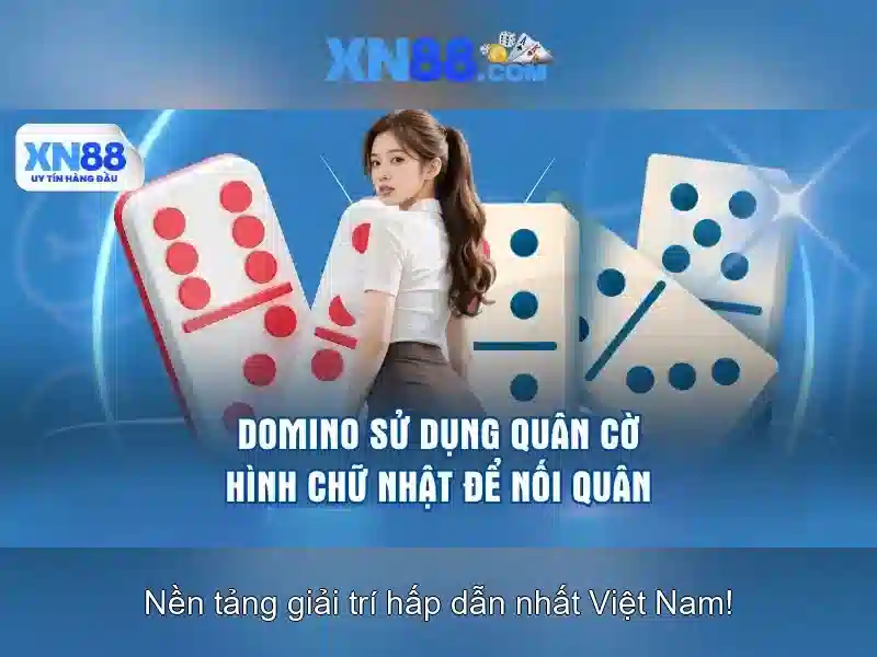 Các tính năng nổi bật