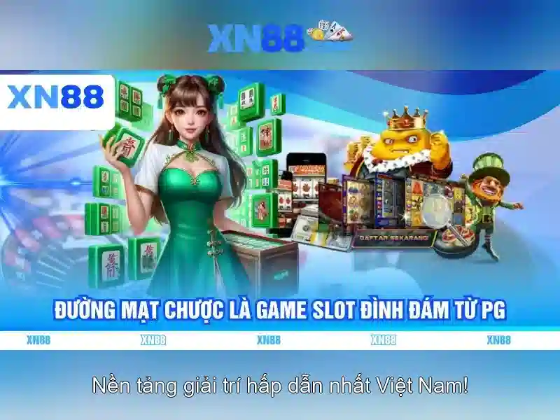 Lịch sử và nguồn gốc