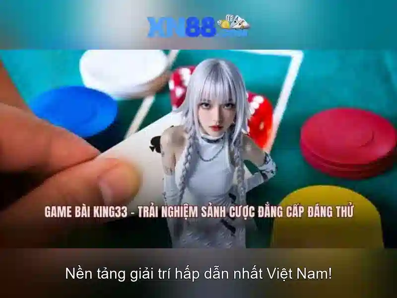 Giao diện người dùng và trải nghiệm di động