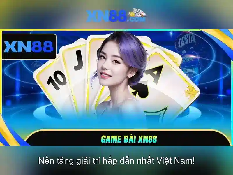 An toàn và bảo mật