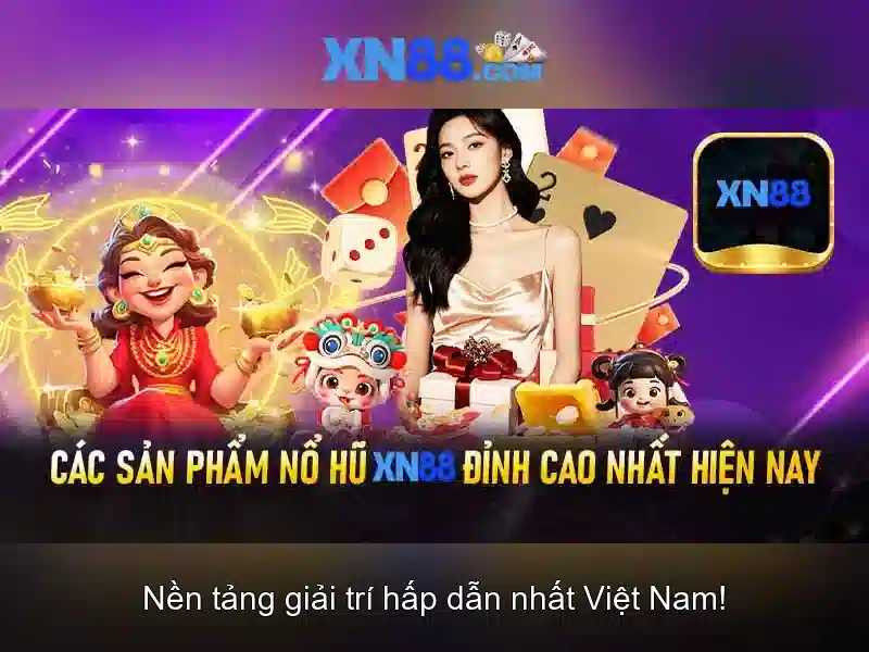 An toàn và bảo mật