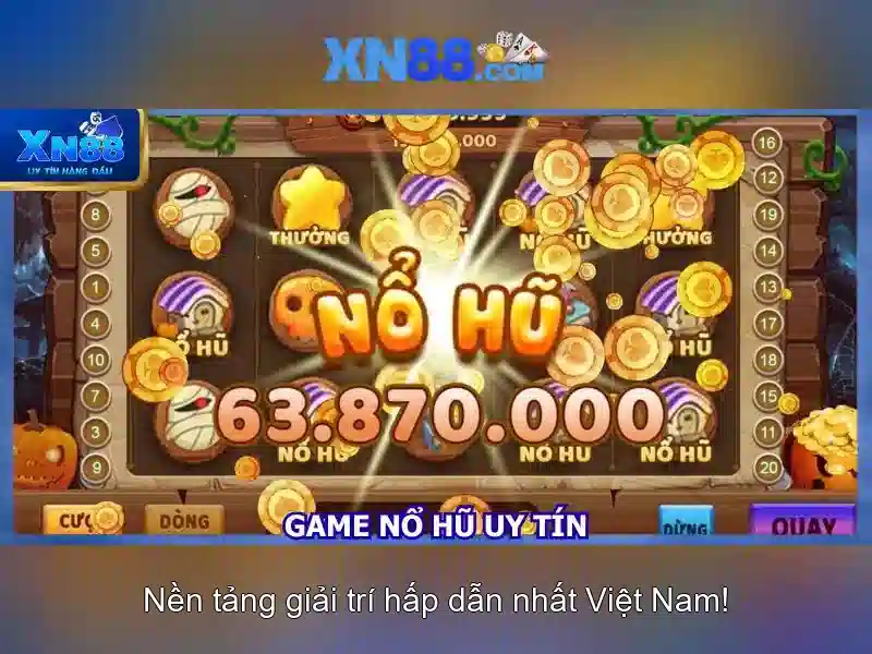 Giao dịch và thanh toán