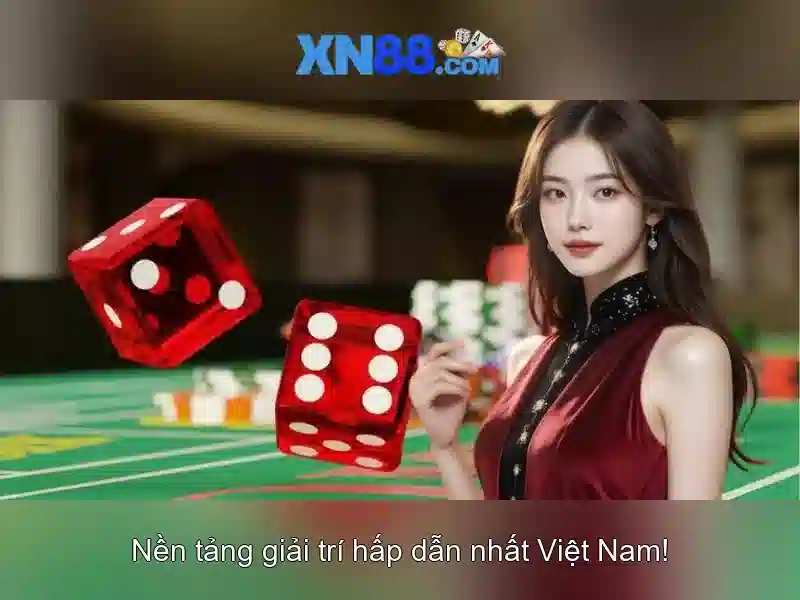 An toàn và pháp lý khi tham gia xn88