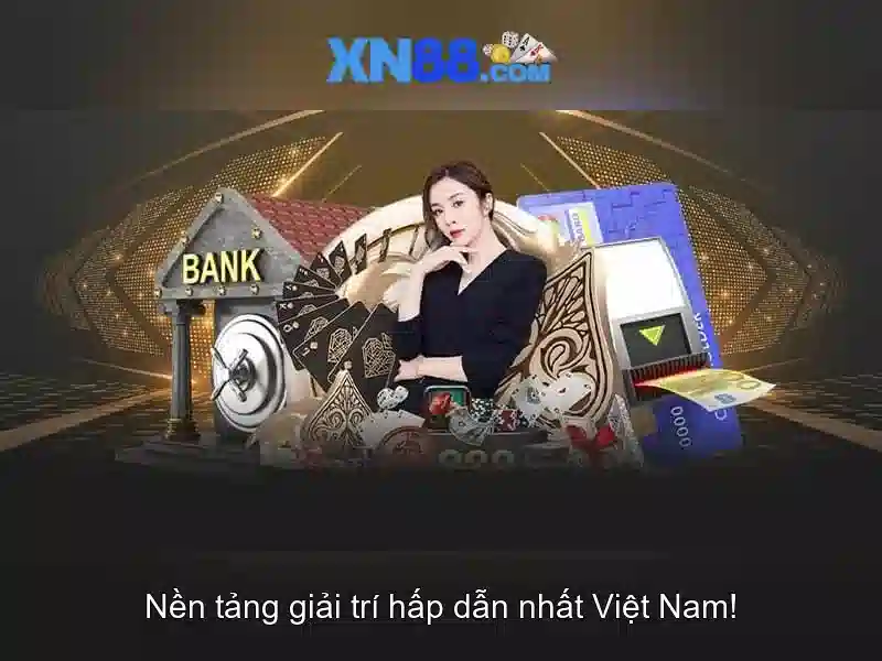 Đặc điểm nổi bật