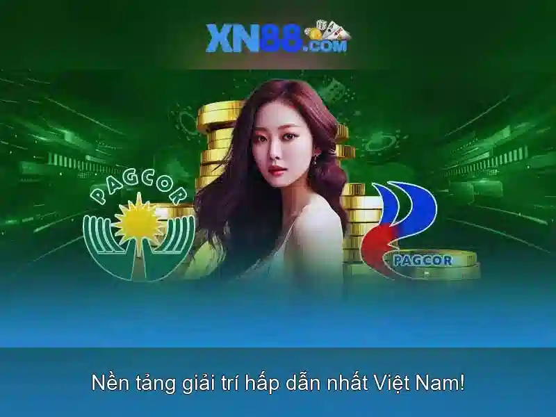 Lịch sử và nguồn gốc của xn88