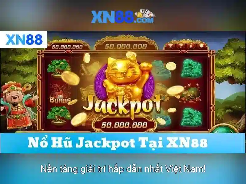 Giới thiệu về xn88