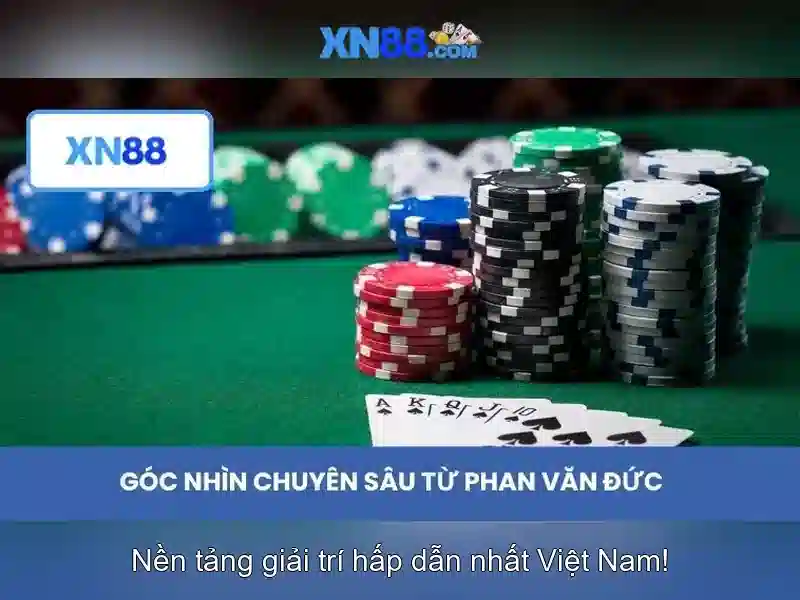 Lịch sử và nguồn gốc của xn88