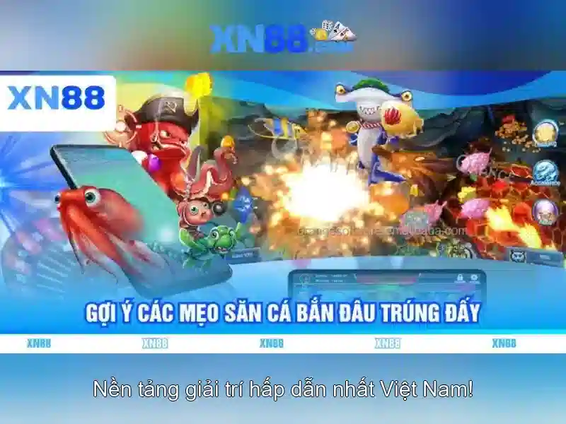 Bảo mật và thanh toán