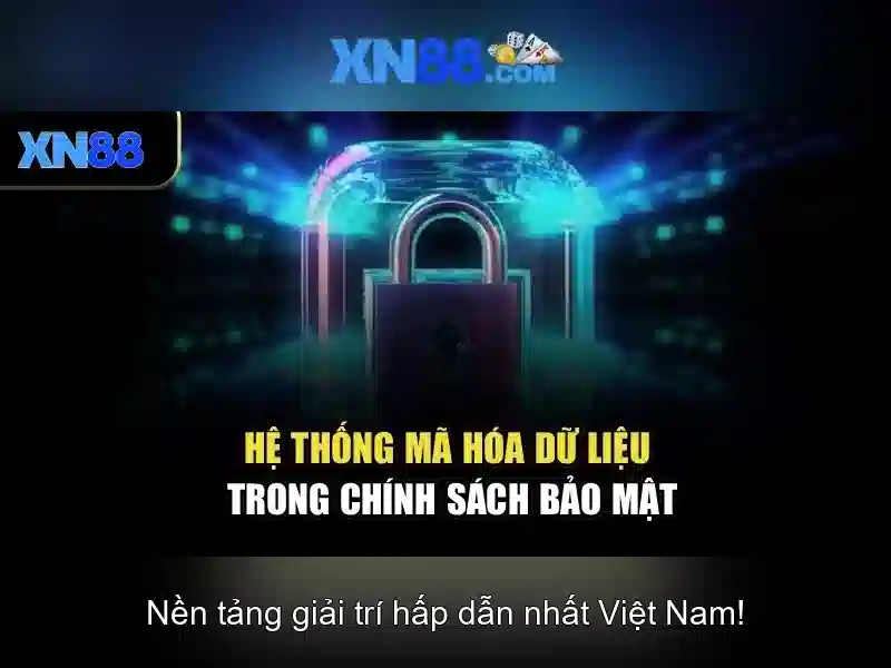 xn88: Cổng giải trí và cược trực tuyến