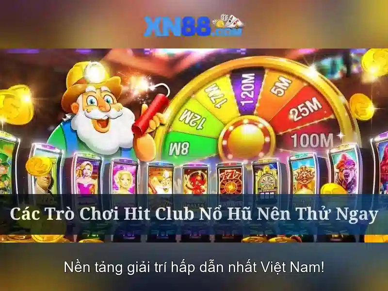 An toàn và trách nhiệm
