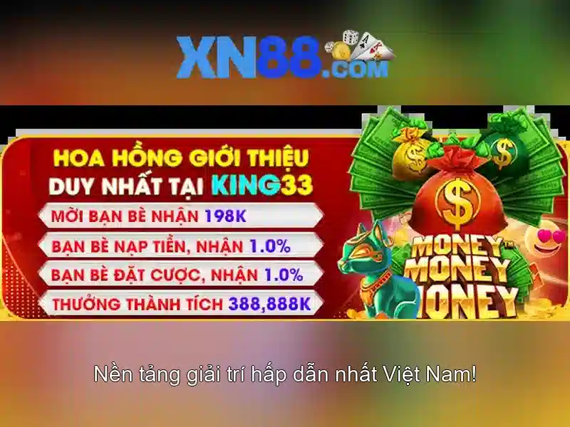 Giới thiệu về xn88