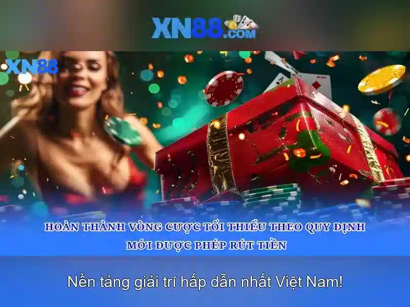 An toàn và bảo mật