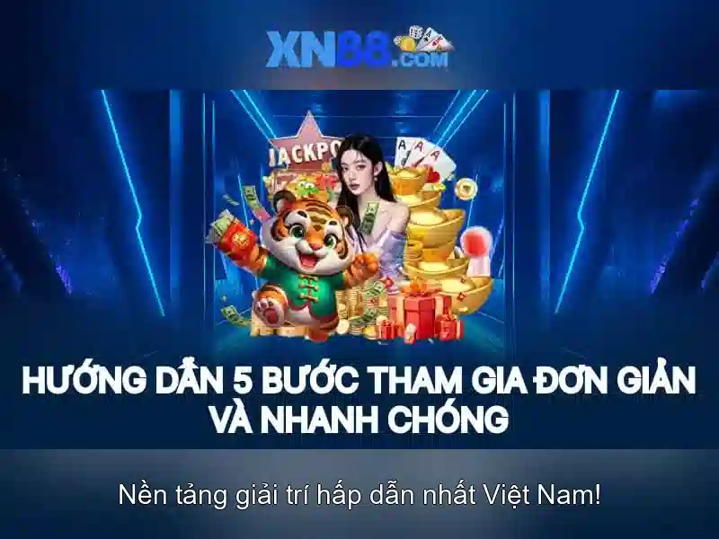 Thanh toán và hỗ trợ khách hàng