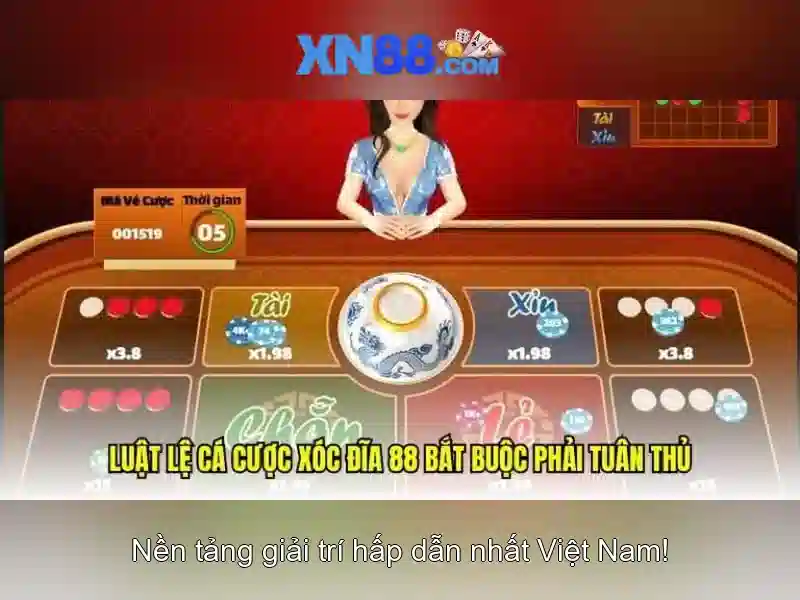 Các sản phẩm và trò chơi