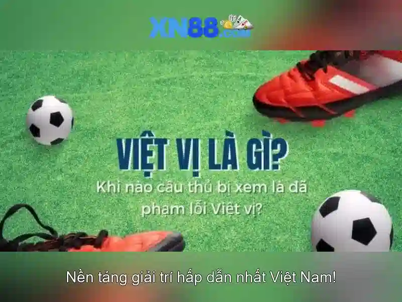 xn88 – Nền tảng trò chơi và giải trí trực tuyến