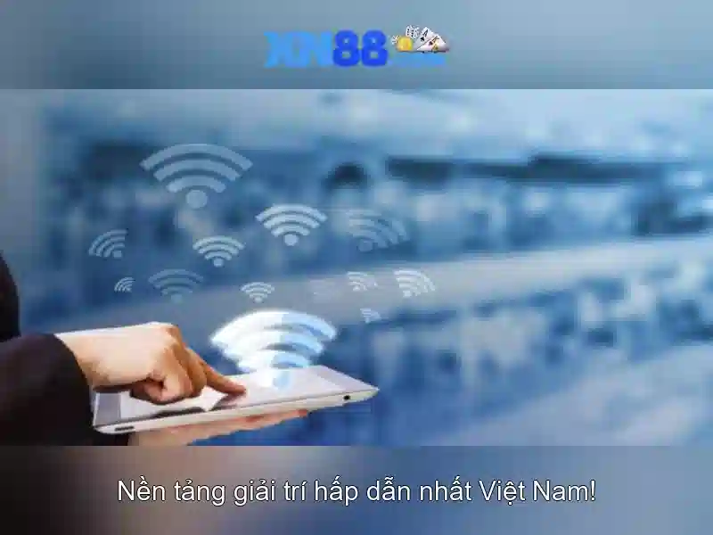 Lịch sử và mục tiêu của xn88