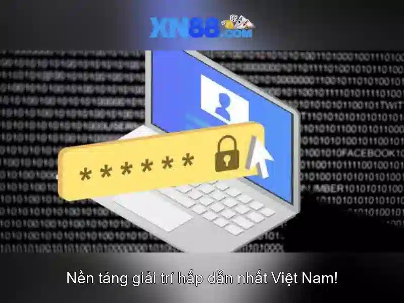 xn88: Tổng quan về nền tảng và các khía cạnh an toàn