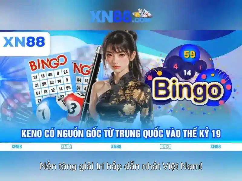 Xn88: Giới thiệu và đánh giá