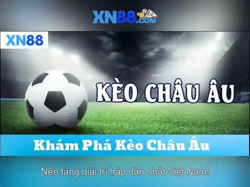 xn88: Nền tảng cá cược trực tuyến an toàn và hiện đại