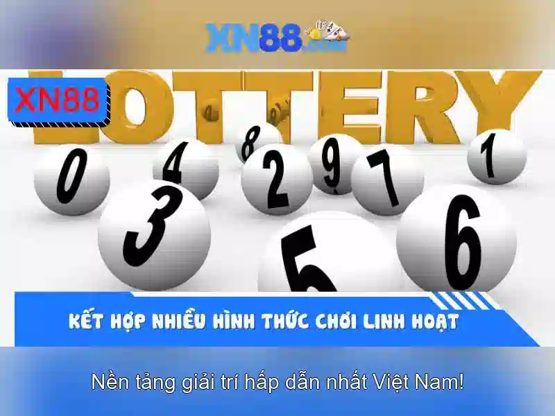 Hướng dẫn đăng ký và nạp tiền