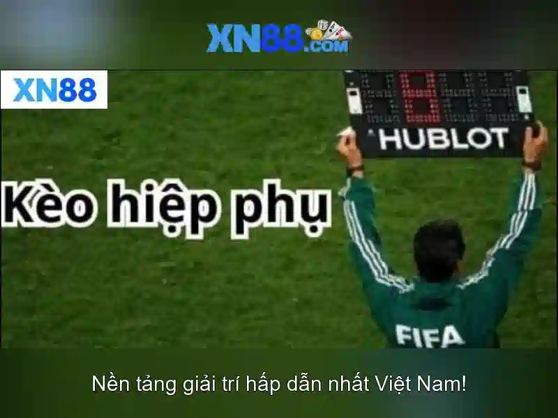 Nền tảng và sứ mệnh