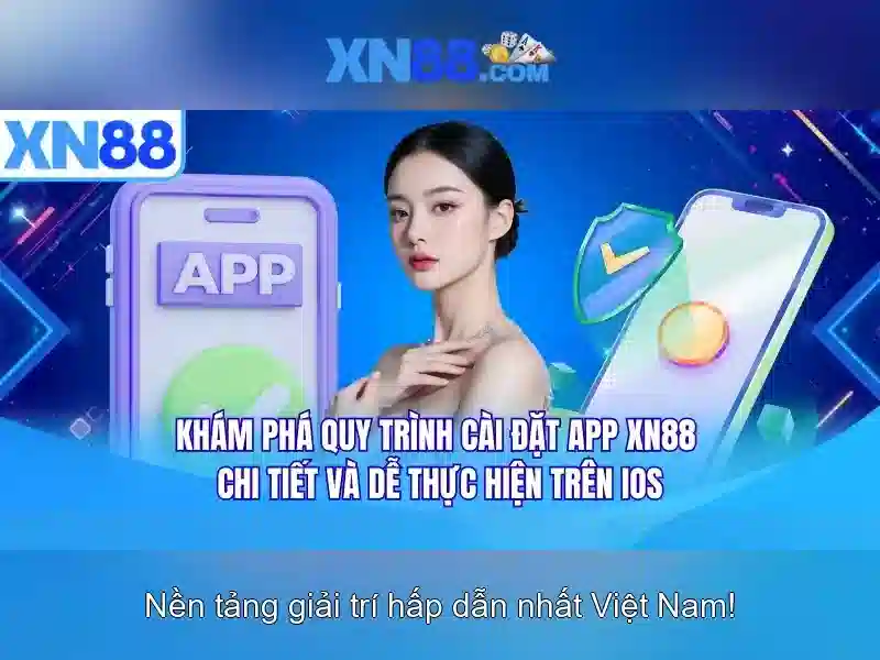 An toàn và bảo mật