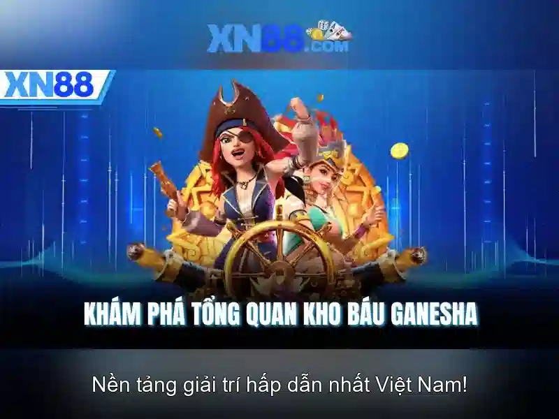 bao-mat-rut-tien-xn88