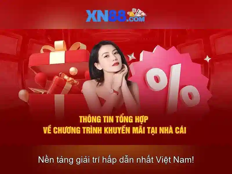 An toàn và bảo mật