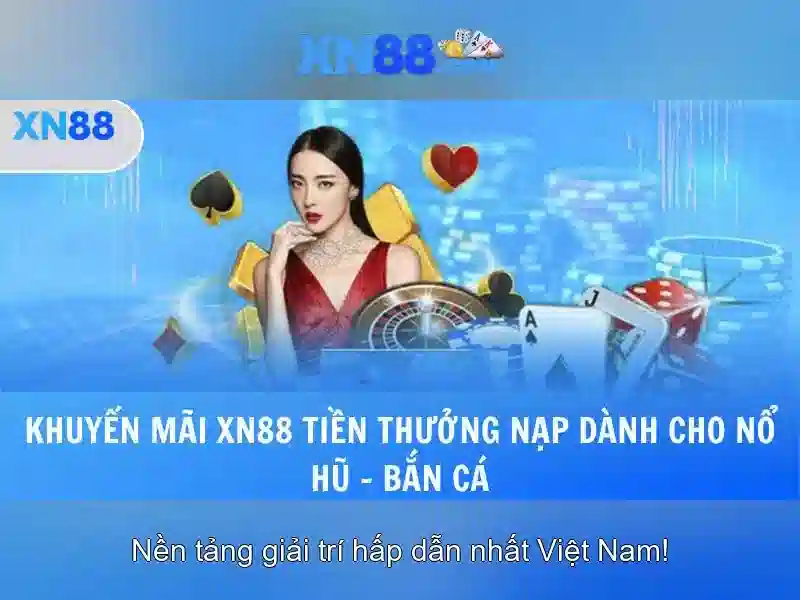 Lịch sử và nguồn gốc