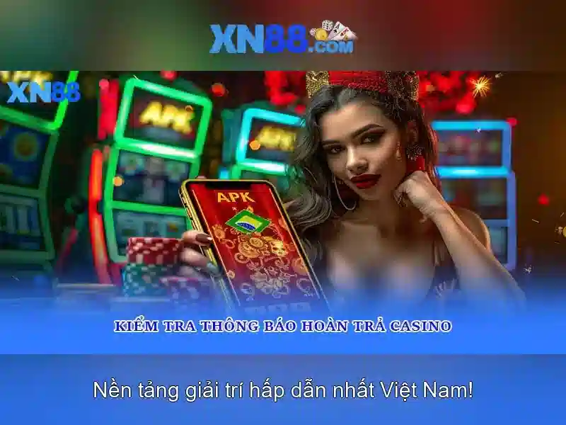 xn88: nền tảng giải trí trực tuyến và đánh giá