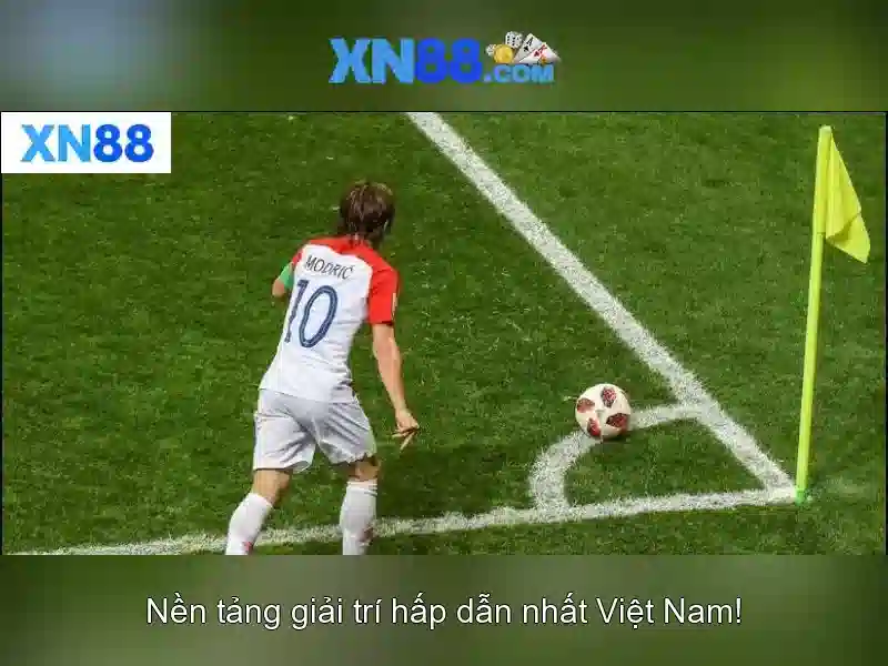 xn88: Tổng quan về nền tảng giải trí và cá cược trực tuyến