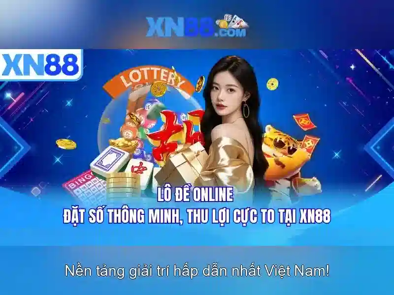 https t ly xn88 app – Tổng quan chủ đề và giá trị cốt lõi