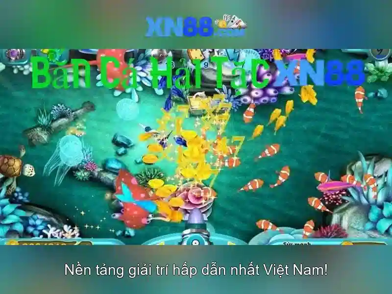 app xn88 com - Trải nghiệm đỉnh cao cùng xn88