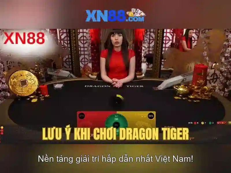 Nền tảng và trò chơi