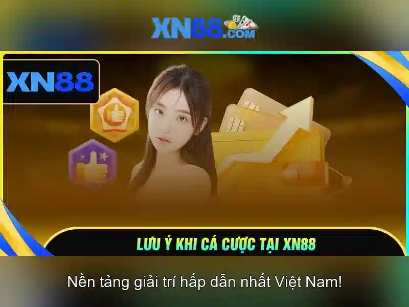 Các trò chơi và công cụ tại xn88