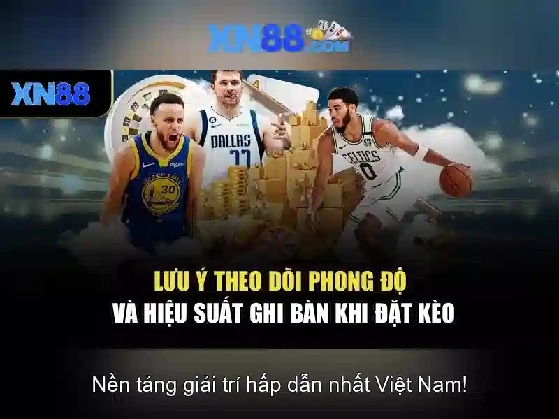 Xn88: Tổng quan về nền tảng chơi trực tuyến