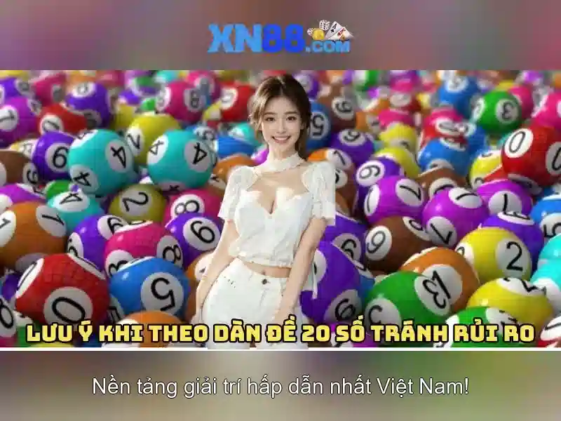 Giao diện và tính năng an toàn
