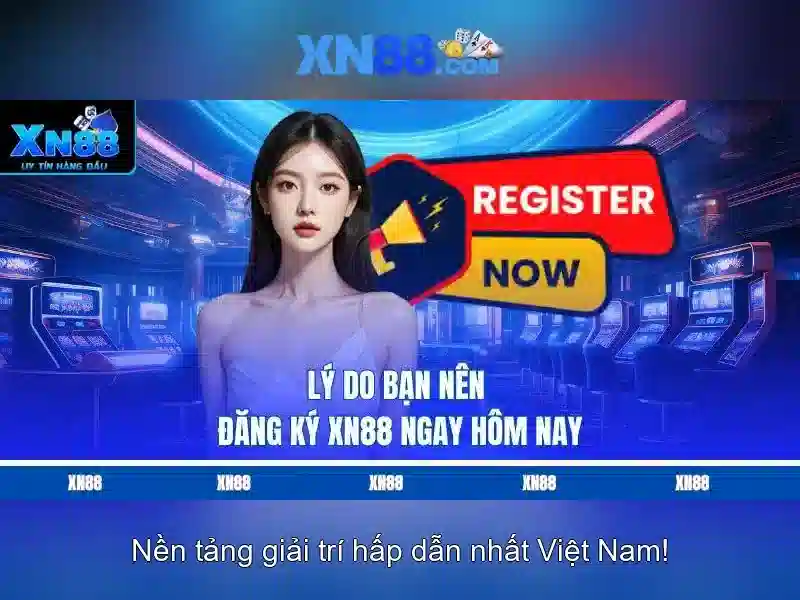 Những tính năng nổi bật