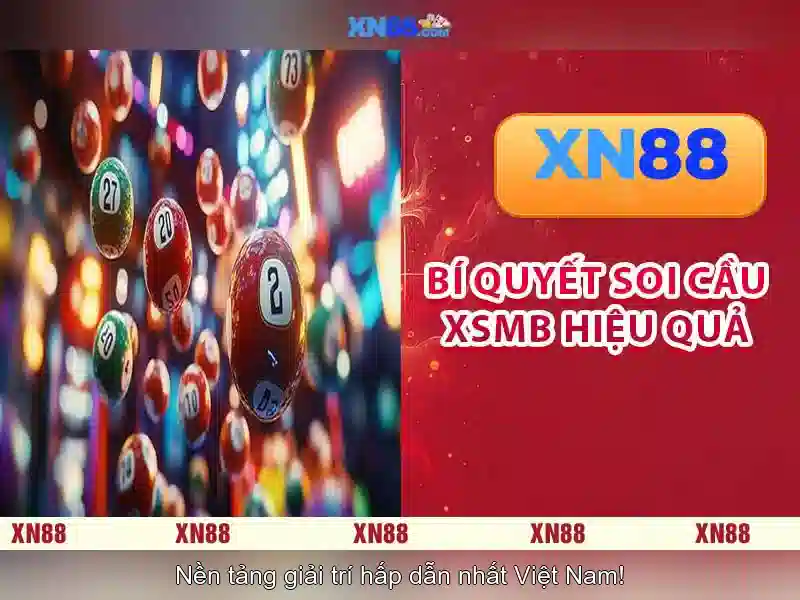 Dang-ky-tai-khoan-xn88