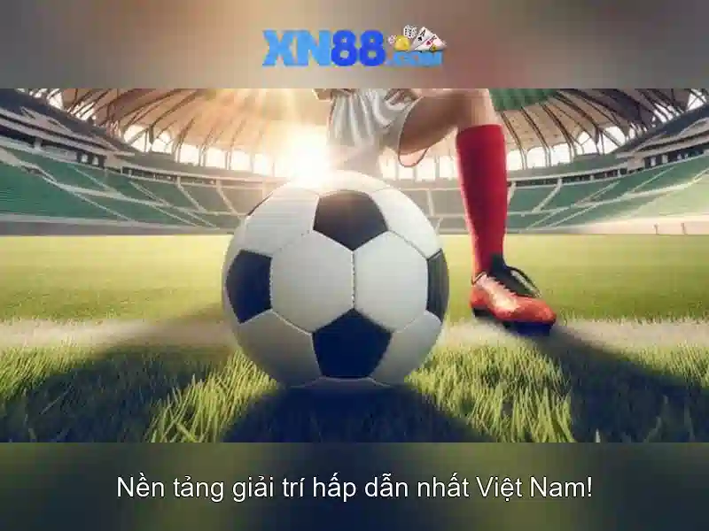 Hướng dẫn tham gia