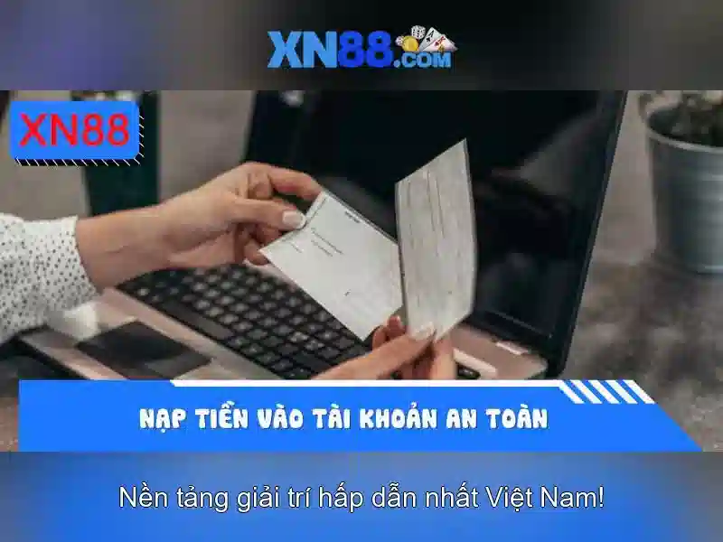 xn88: một cái nhìn toàn diện