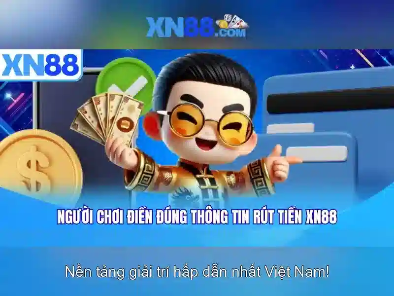 Khuyến nghị và kết luận