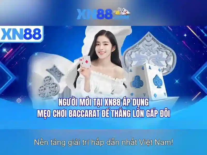Độ tin cậy và an toàn