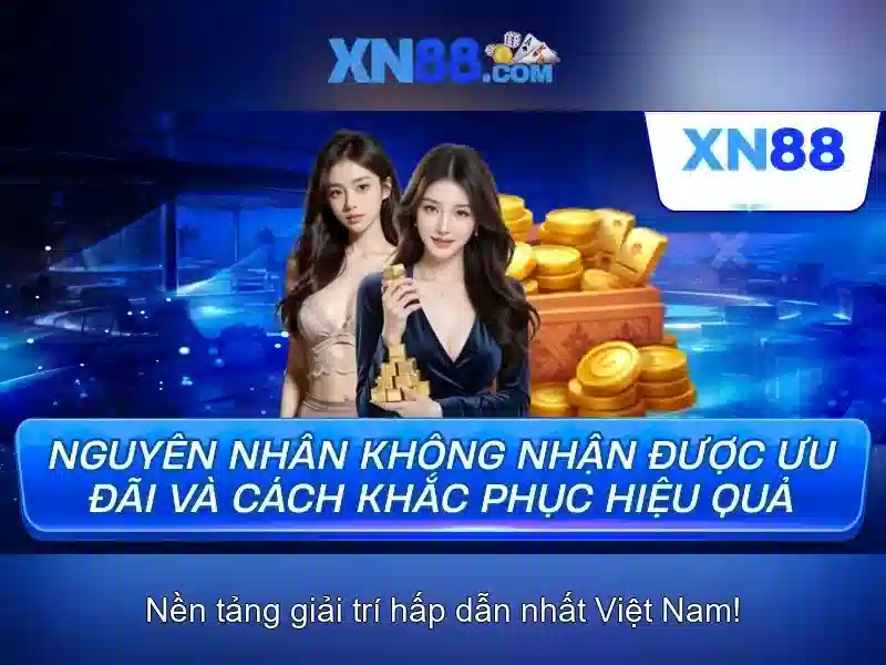 Khái quát về xn88