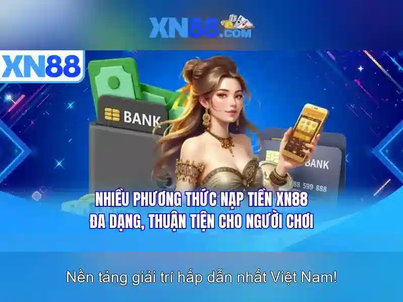Sản phẩm và thị trường mục tiêu