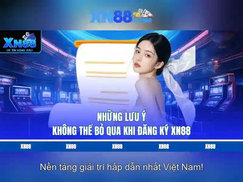 Xn88: một cái nhìn tổng quan về cộng đồng và công nghệ