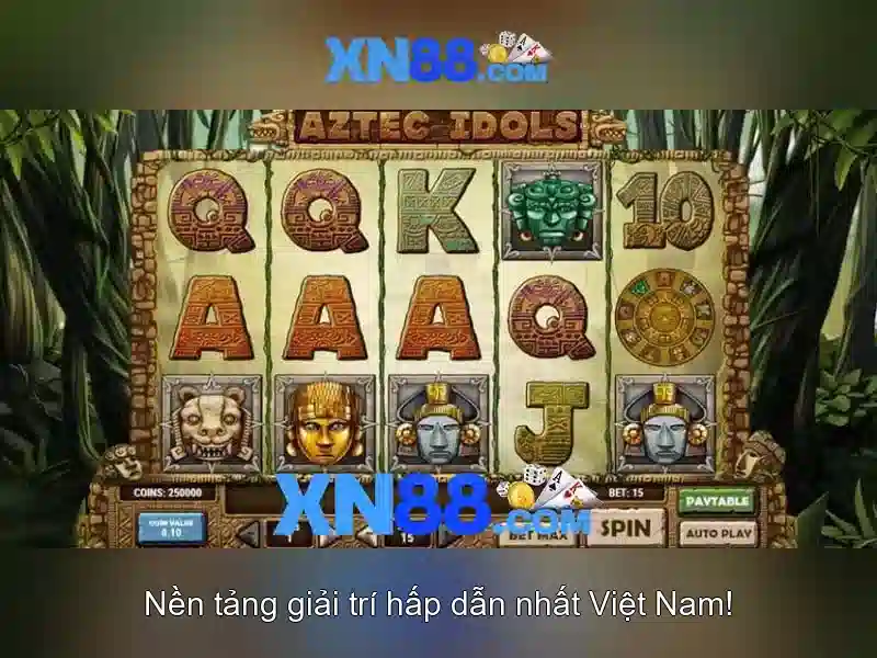xn88: Tổng quan và ảnh hưởng trong lĩnh vực trực tuyến